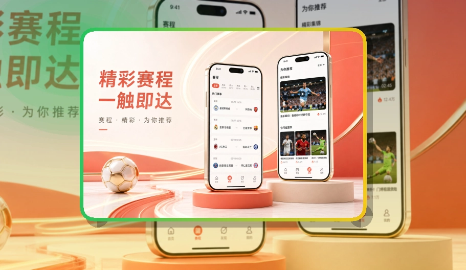 世界杯官网Google Play下载入口页面