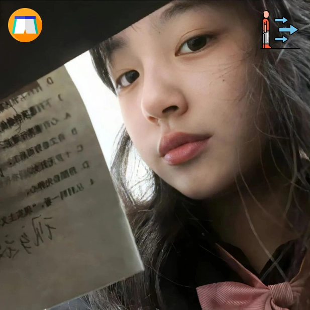 黄先生